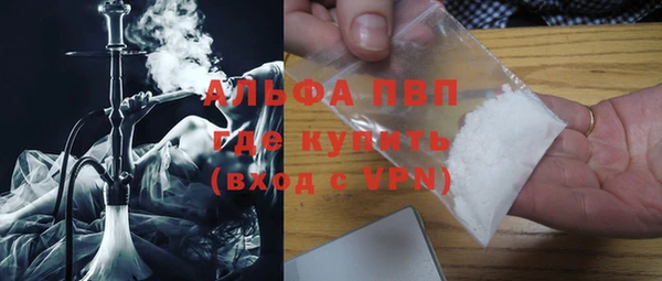 гидра Алексин