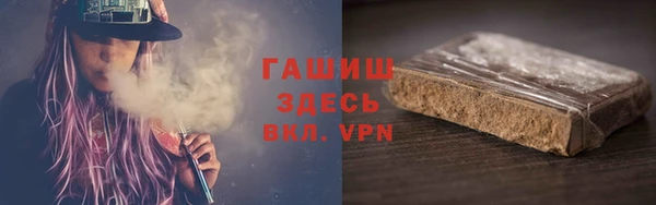 гидра Алексин