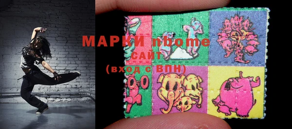 тгк Алзамай