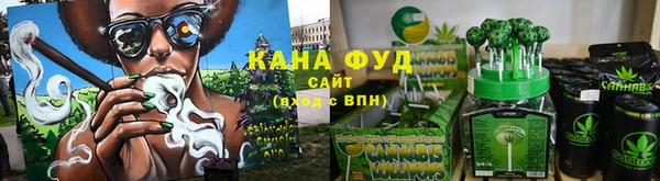 тгк Алзамай