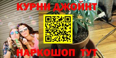 apvp Жуковский