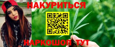 MDMA Заводоуковск